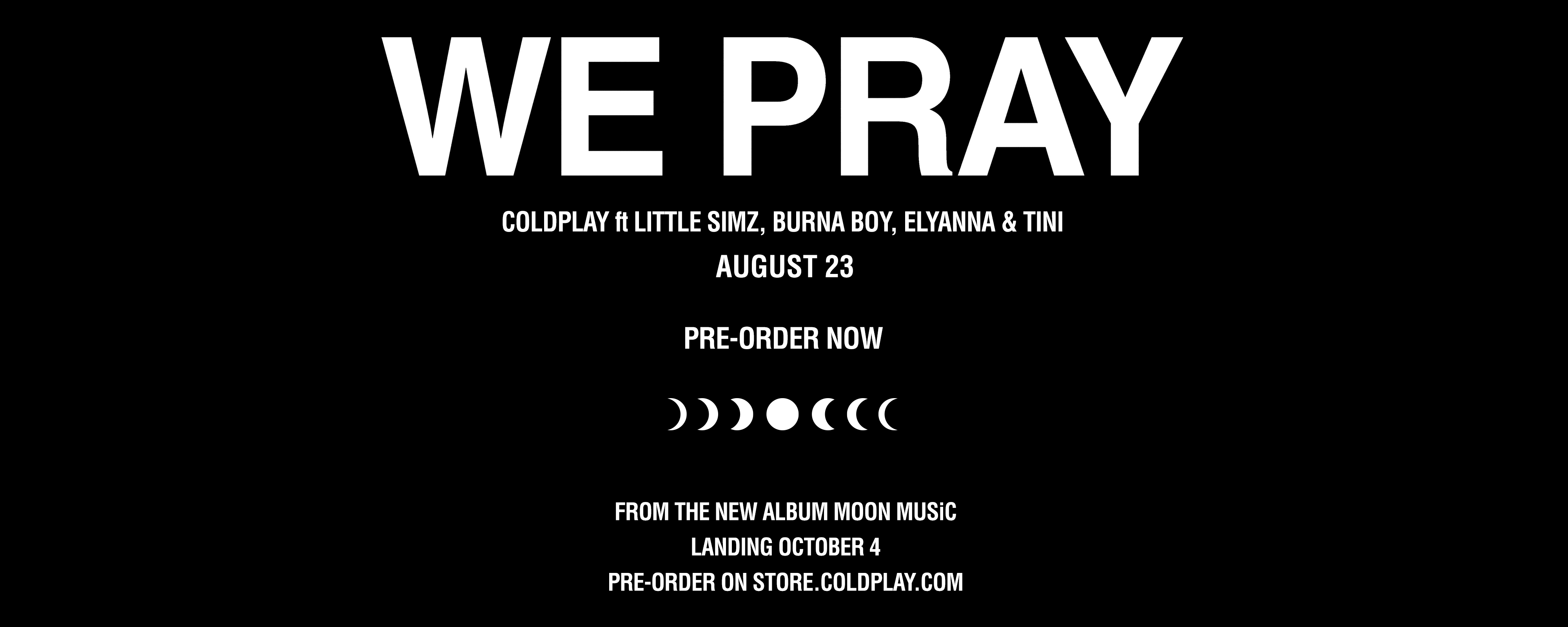 We Pray Coldplay EU we-pray-coldplay-eu