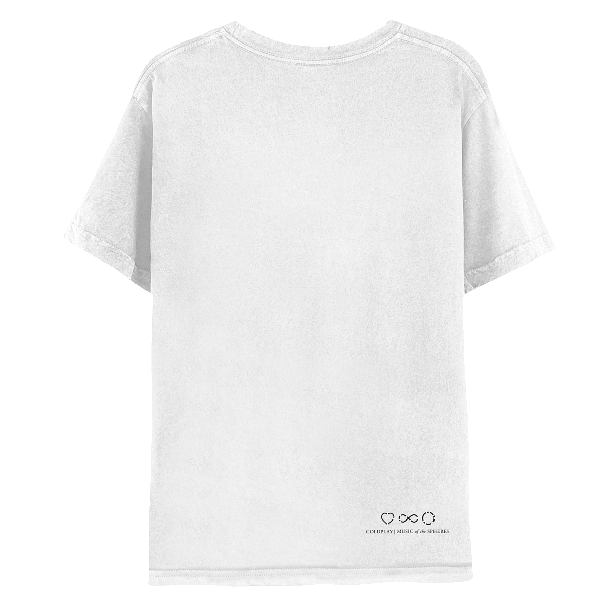 My Universe Tee