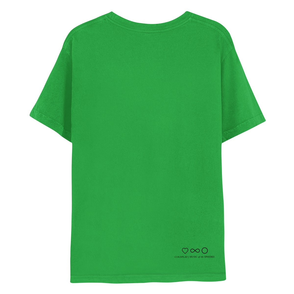 My Universe Tee