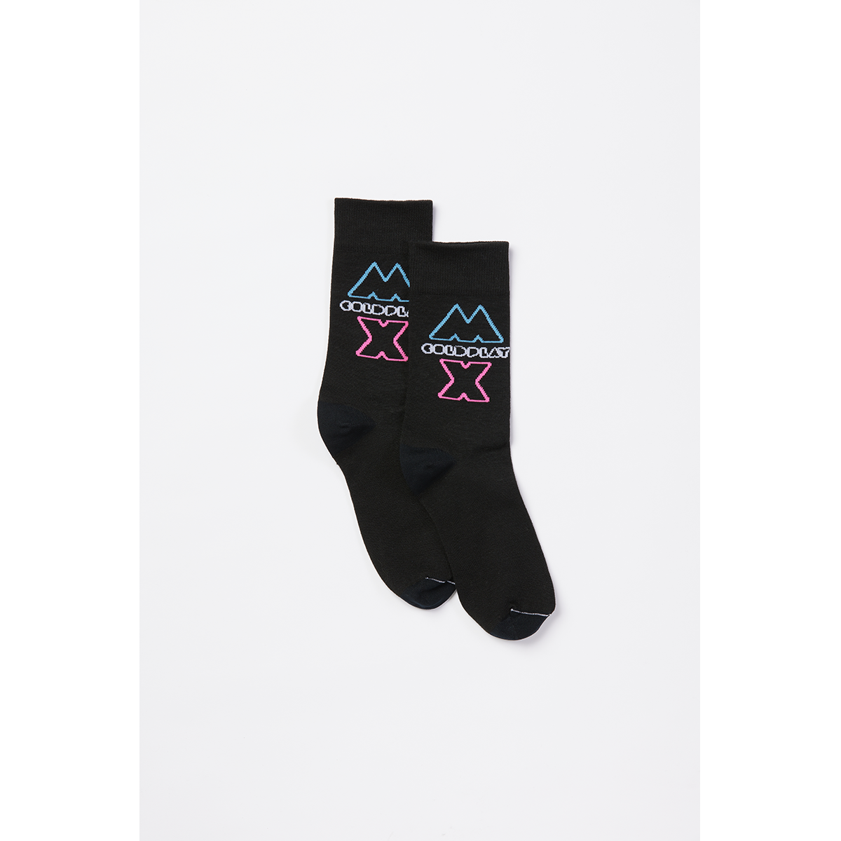 MYLO XYLOTO - SOCKS