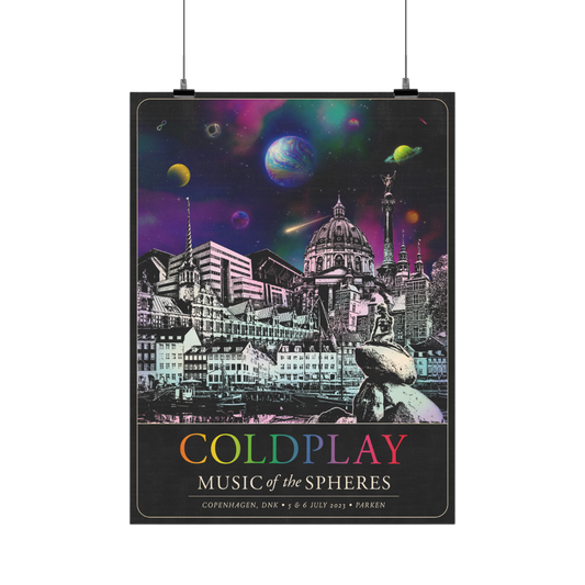 TOUR COLLECTION – Page 2 – Coldplay EU