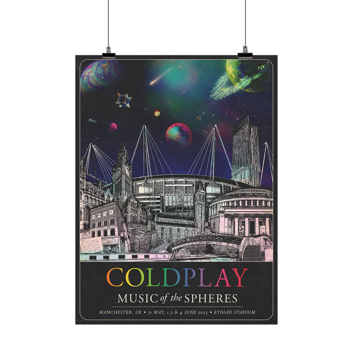 TOUR COLLECTION Page 2 Coldplay EU tour-collection-page-2-coldplay-eu