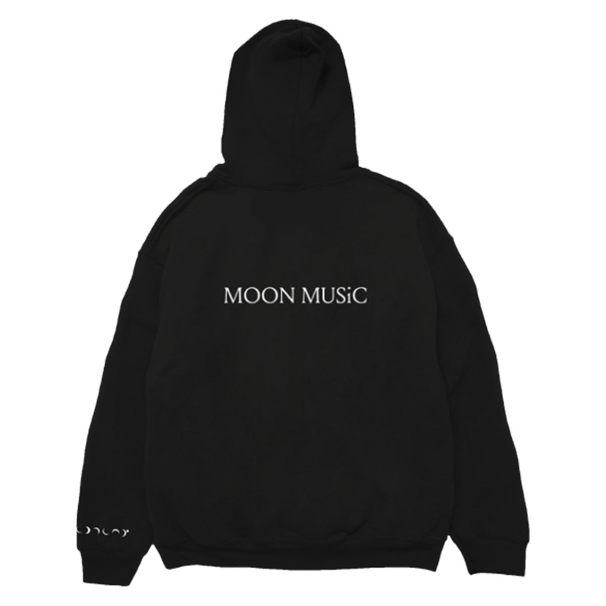 Pray hoodie best sale