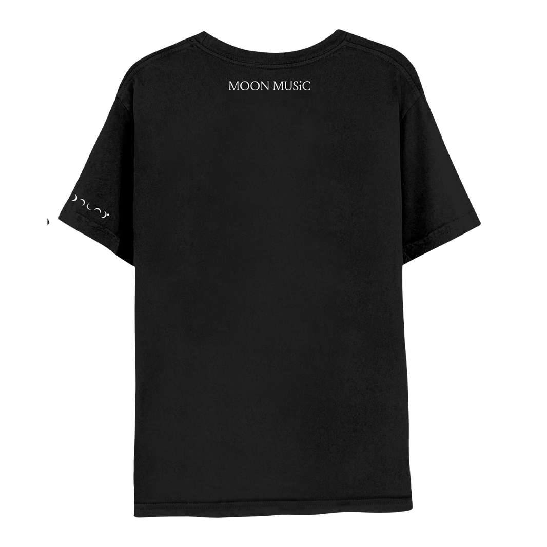 We Pray Coldplay EU we-pray-coldplay-eu