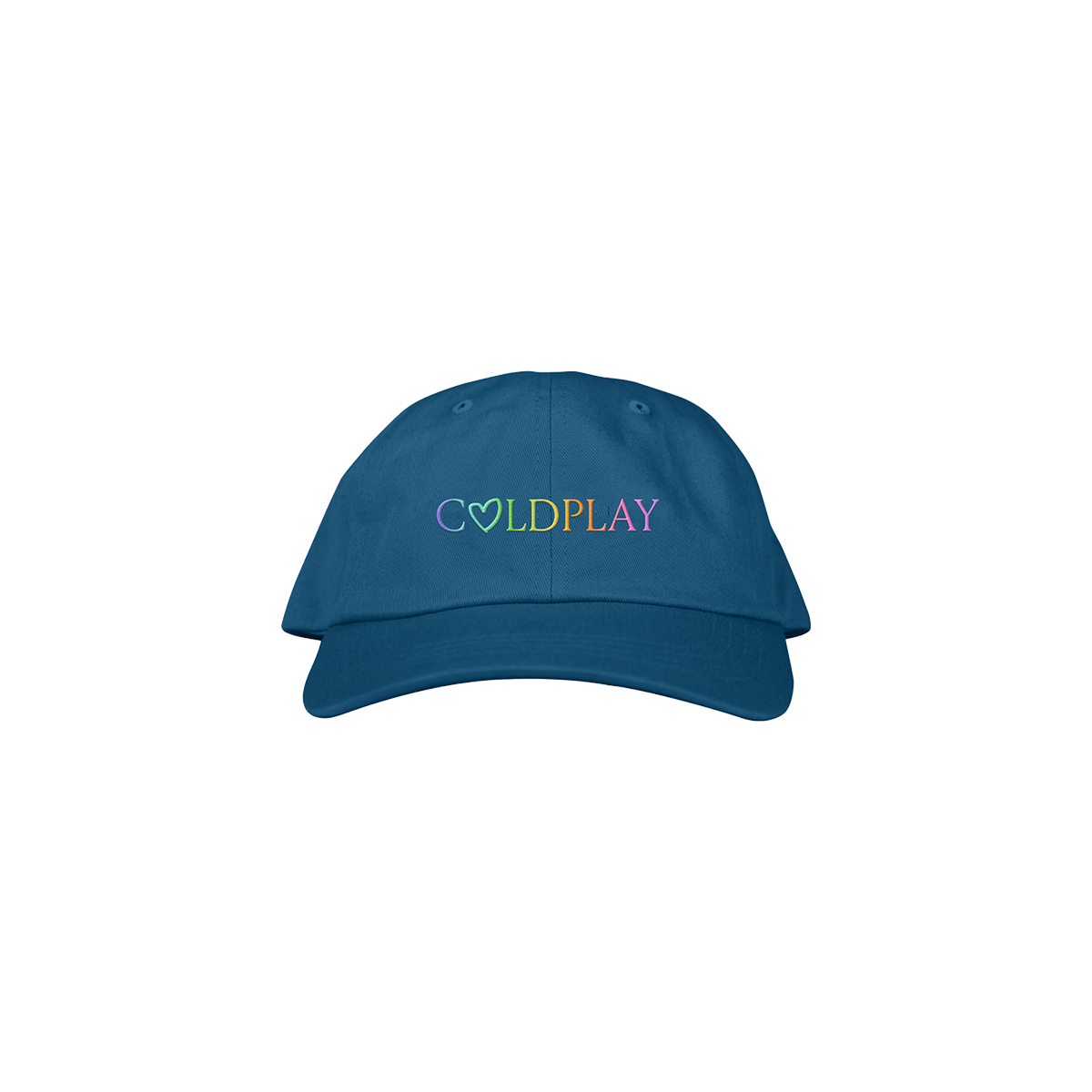 Biker cap regenboog gay parade hoed rainbow Biker cap regenboog gay parade hoed rainbow