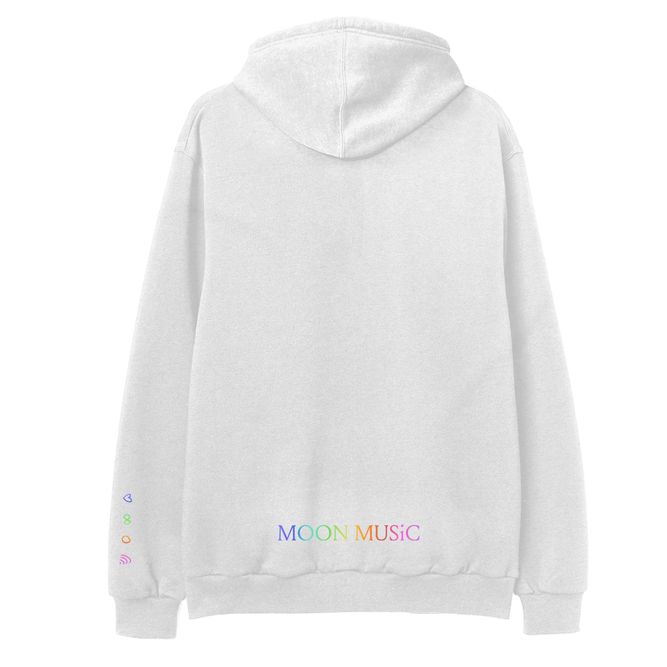 hoodies-coldplay-eu