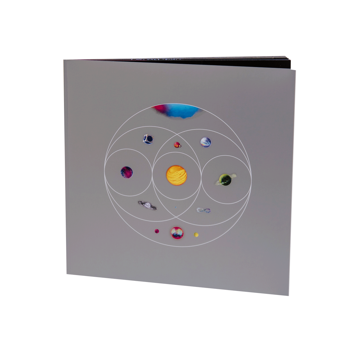 Music Of The Spheres 2023 Tourbook Coldplay EU music-of-the-spheres-2023-tourbook-coldplay-eu