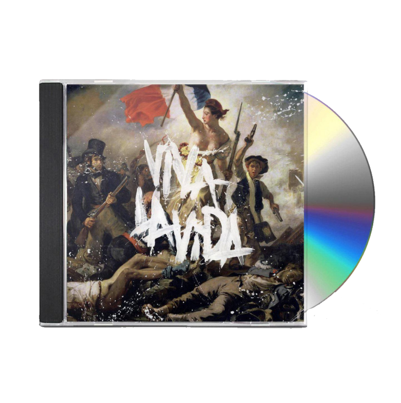 viva-la-vida-or-death-and-all-his-friends-cd-coldplay-eu